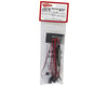 Image 2 for Kyosho Halogen Style LED Light Set (4) (5mm)