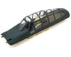 Image 1 for Kyosho A6M5 ZERO Canopy