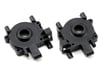 Image 1 for Kyosho Rear Gear Box