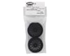 Image 3 for Kyosho Avantie 1/10 On Road Touring Car Rear Foam Tires (Black) (2) (37 Shore)