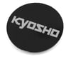 Image 1 for Kyosho RC Surfer 3 Hatch Set