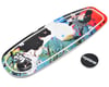 Image 1 for Kyosho RC Surfer 3 Hatch Set