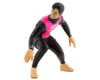 Image 1 for Kyosho RC Surfer 4 Figure (Catch Surf)
