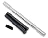 Image 1 for Kyosho Blizzard Front Shaft & Pipe Set