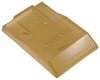 Image 1 for Kyosho Radio Box Cover