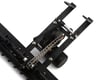 Image 3 for Kyosho Blizzard Rear Tiller Unit Assembly