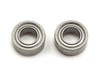 Image 1 for Kyosho 5x10x4mm SUS Stainless Steel Shield Bearing (2)