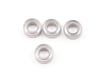 Image 1 for Kyosho 4x8x3mm Shielded Bearing (4)