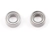 Image 1 for Kyosho 6x12x4mm Shield Bearing (2)