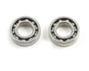 Image 1 for Kyosho 8x16x4mm Open Bearing (2)