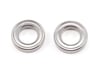 Image 1 for Kyosho 12x21x5mm Shield Bearing (2)