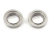 Image 1 for Kyosho 1/4x3/8" Flanged Bearing (2)