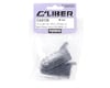 Image 2 for Kyosho Main Rotor Grip (Caliber 5)