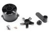 Image 1 for Kyosho DF55 Ducted Fan Unit