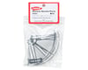 Image 2 for Kyosho Zephyr/G-Zero Propeller Guard & Wing Stay Set