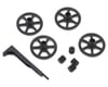 Image 1 for Kyosho Zephyr/G-Zero Pinion Gear & Spur Gear Set