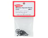 Image 2 for Kyosho Zephyr/G-Zero Pinion Gear & Spur Gear Set