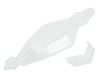 Image 1 for Kyosho Zephyr Body Set (Clear)