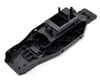 Image 1 for Kyosho Main Chassis Set