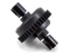 Image 1 for Kyosho Differential Gear Assembly