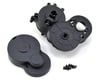 Image 1 for Kyosho Counter Gear Set