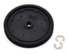 Image 1 for Kyosho Sand Master Spur Gear (91T)