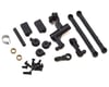 Image 1 for Kyosho EZ Series Steering Crank Assembly