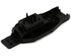 Image 2 for Kyosho Sand Master 2.0 Main Chassis Set