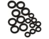 Image 1 for Kyosho Sand Master 2.0 Shock O-Ring Set