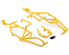 Image 1 for Kyosho Sand Master 2.0 Roll Bar Set