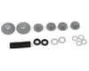 Image 1 for Kyosho Sand Master 2.0 Differential Bevel Gear Set