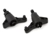 Image 1 for Kyosho Sand Master EZ-Series Rear Hub Carrier Set (2)