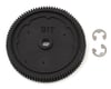 Image 1 for Kyosho EZ-Series 48P Spur Gear (91T)