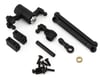 Image 1 for Kyosho Sand Master 2.0 Steering Crank Set