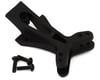 Image 1 for Kyosho Sand Master Front Shock Tower