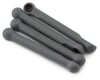 Image 1 for Kyosho Sand Master 2.0 Upper Rod Set