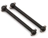 Image 1 for Kyosho EZ-Series Drive Shaft (2)