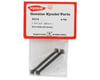 Image 2 for Kyosho EZ-Series Drive Shaft (2)