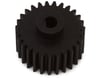 Image 1 for Kyosho Plastic Pinion Gear (27T)