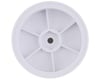 Image 2 for Kyosho Mad Van VE Monster Tracker Wheel (White) (2)