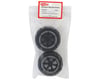 Image 4 for Kyosho Sand Master 2.0 Pre-Mounted Tires w/6-Spoke Wheel & 12mm Hex