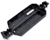 Image 1 for Kyosho Rage VE Main Chassis