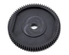 Image 1 for Kyosho Spur Gear