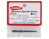 Image 2 for Kyosho R Main Drive Shaft