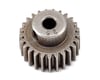 Image 1 for Kyosho Pinion Gear (25T)