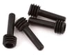 Image 1 for Kyosho 2x11x4mm Screw Pin (4)