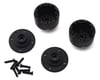 Image 1 for Kyosho Fazer Differential Gear Case (2)