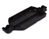 Image 1 for Kyosho FZ02L Main Chassis (Rage 2.0)