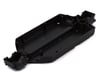 Image 1 for Kyosho FZ02S Main Short Chassis