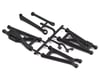 Image 1 for Kyosho Suspension Arm Set (Mad Van)